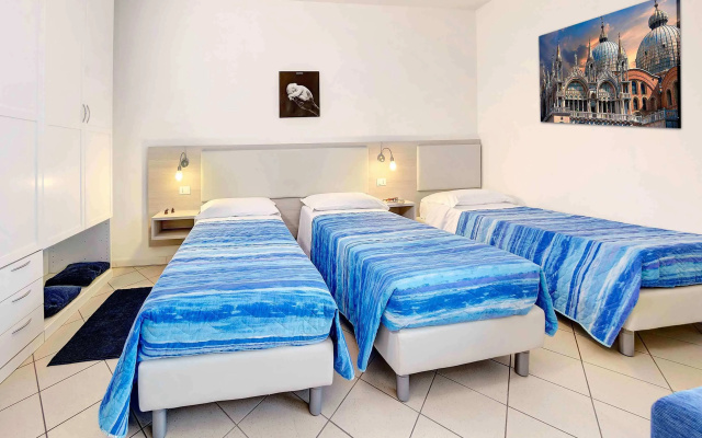Residence Venice