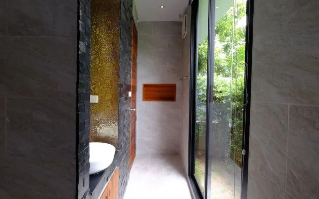 Coco Layma Villa Samui
