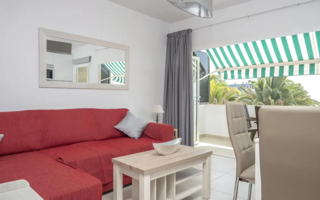 Lightbooking - Sweet and sour San Agustin