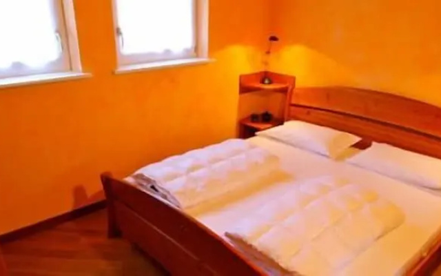 Residence Antigua