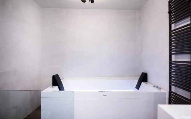 Casa Vacanze Sea Front House - Tono Milazzo
