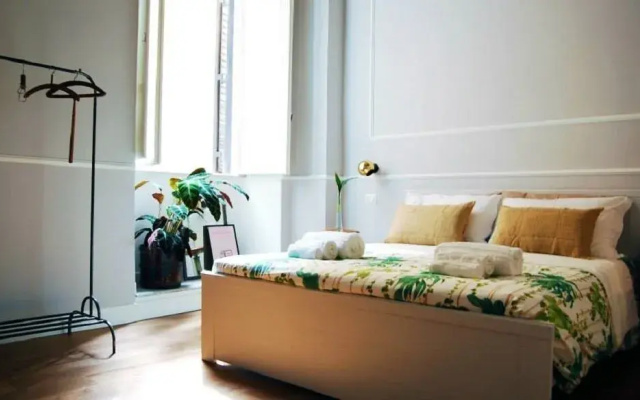 Banco19B&B