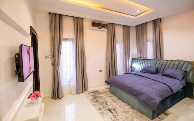 Irabel Hotel
