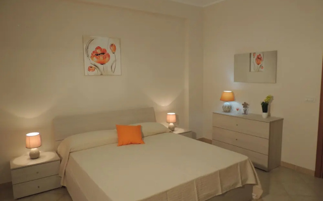 Casa Mariel