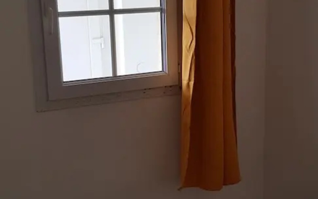 Appartement Cap Coz