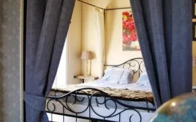 B&B De Akkerwinde