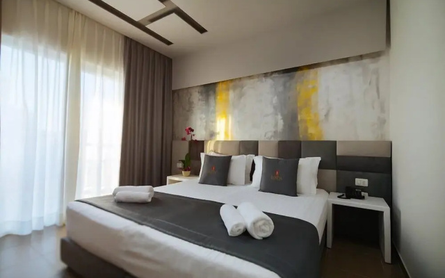 Bonita Classic Hotel & Spa