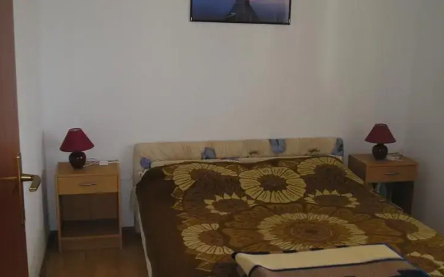 Apartments Marijan