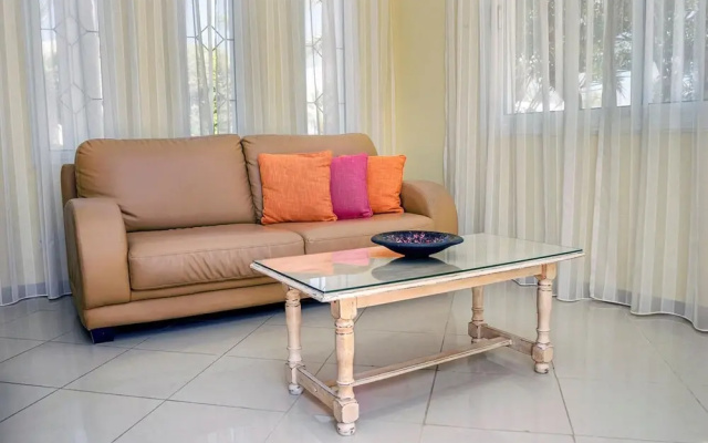 Villa Kings Paradise