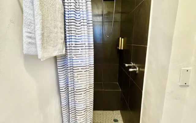 DGM Lofts MTY C