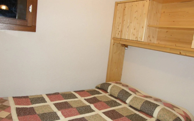 Thymel N°21 : 2 Pièces 4 Personnes / 2 Rooms 4 People