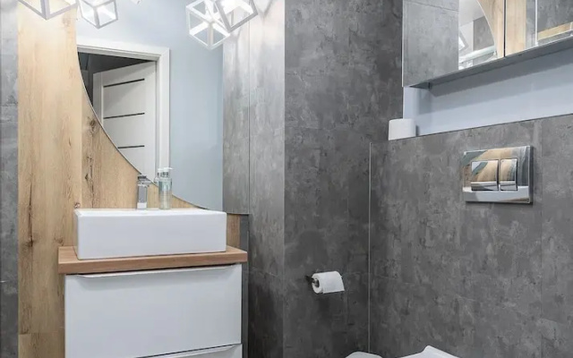 RentPlanet - przy Manufakturze