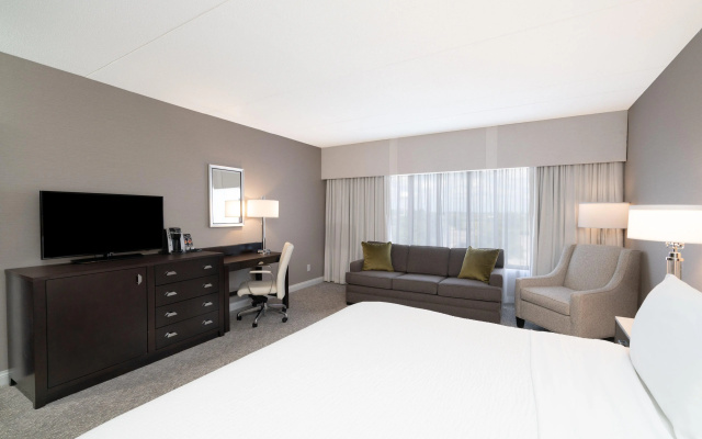 Holiday Inn Wilmington by IHG