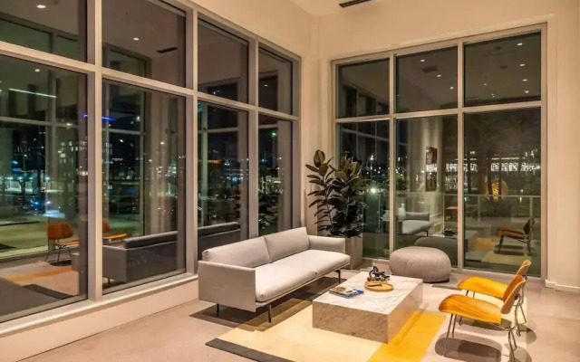 @ Marbella Lane - Panoramic Delight Dream Escape!