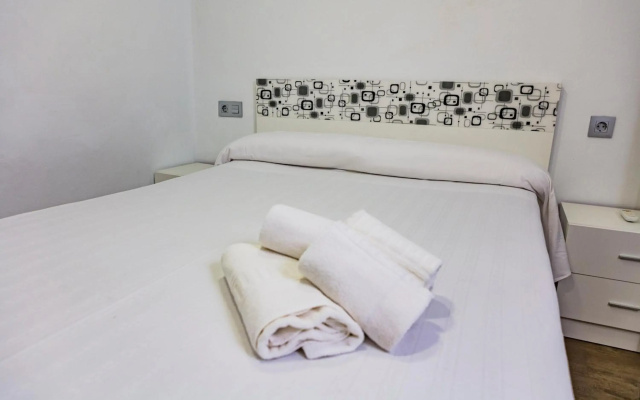 Apartamento Triana