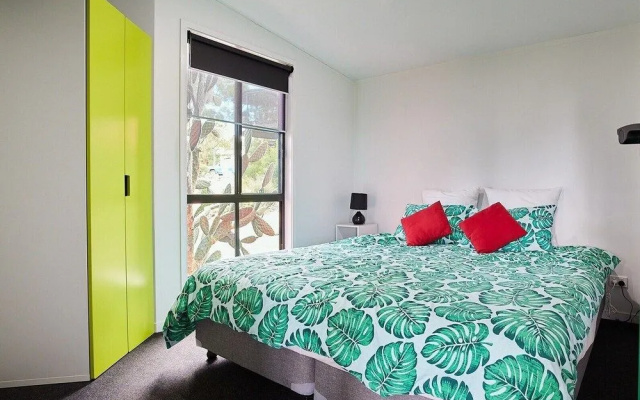 A Stanthorpe Getaway