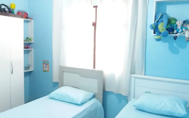 Casa Próxima ao Inhotim