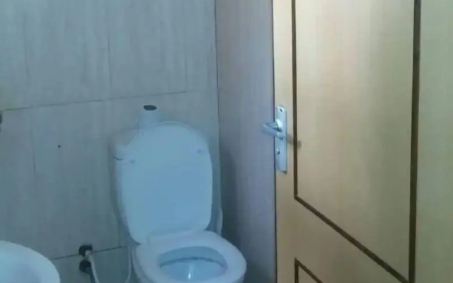 Juliana Life House