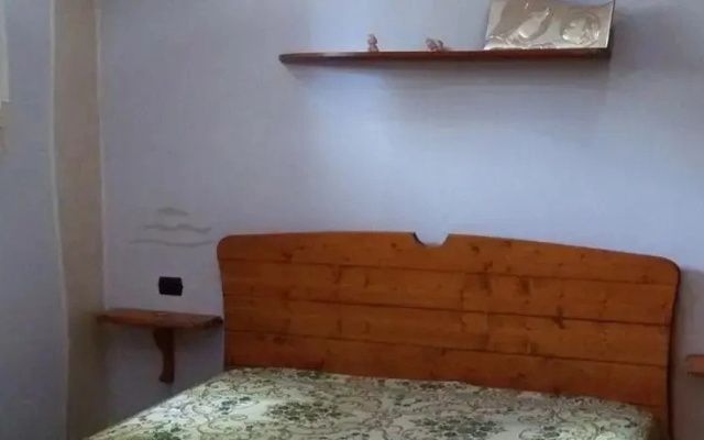 Holiday home Tridici