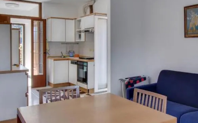 Liguria Sensations Apartments