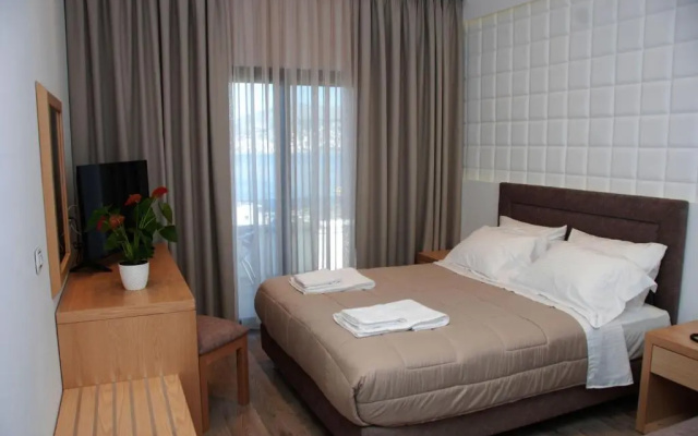 Hotel Sole