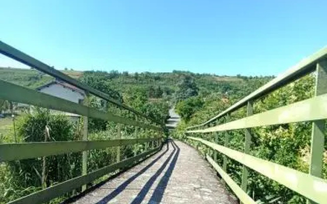 Le Castelviel