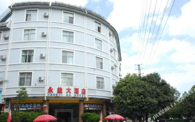 hotelImage
