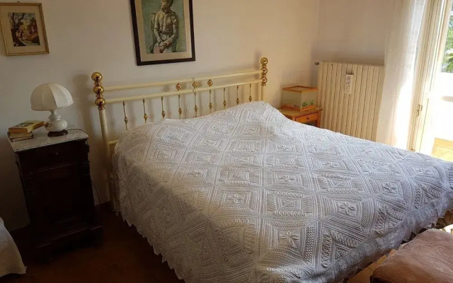 Clementina B&B