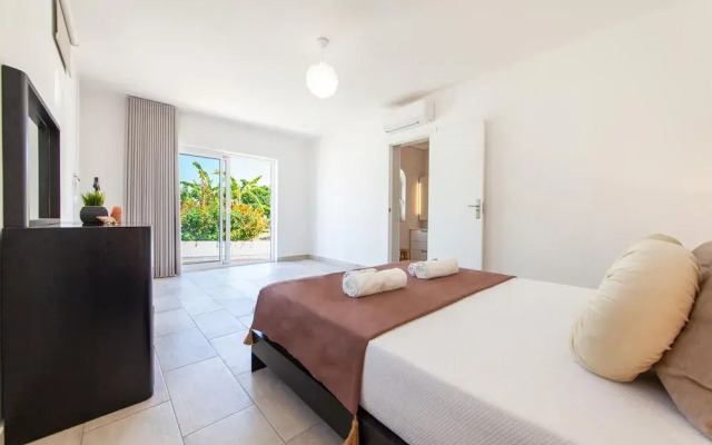 Villa Serena