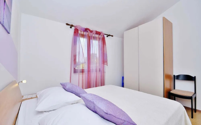Holiday House Bruno / K1