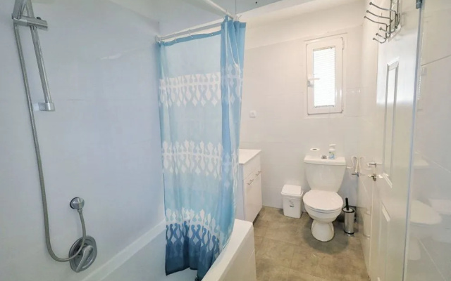 Palma Diving Resort - Hostel