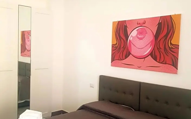 B&B Del Corso
