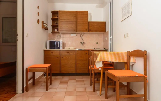 Apartment Marija