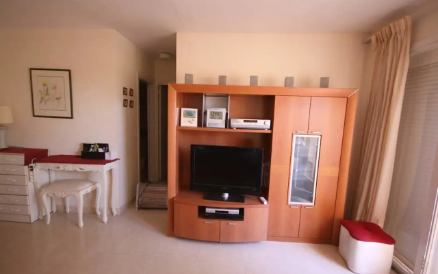 Inmovecos Alisios 228