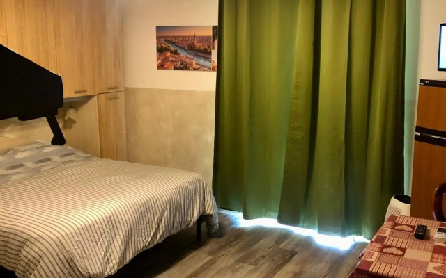 Appartamento Verona