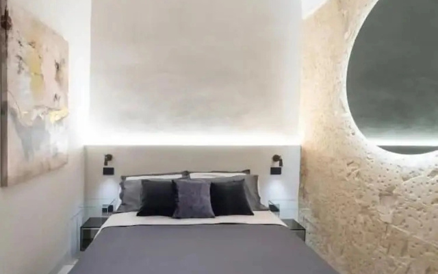 Eté Dimora Design