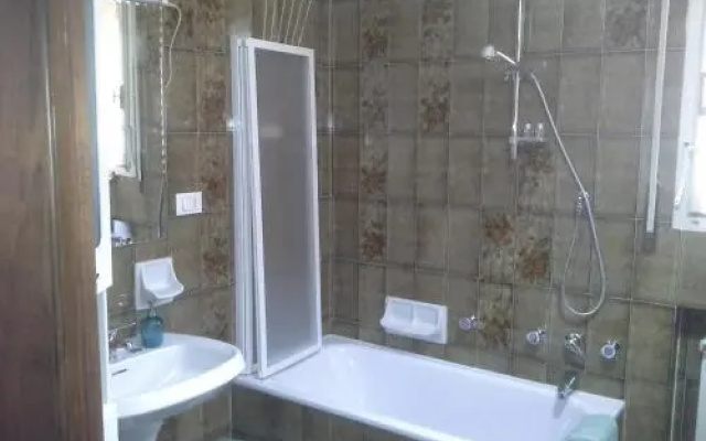 Ciccilia B&B