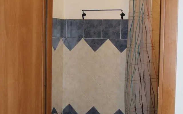B&B Nonna Grazia