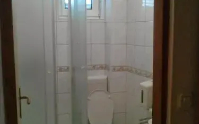 Guest House Frane