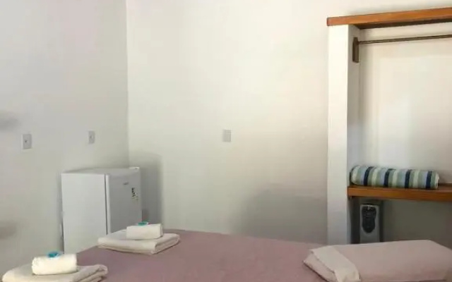 Terrace House