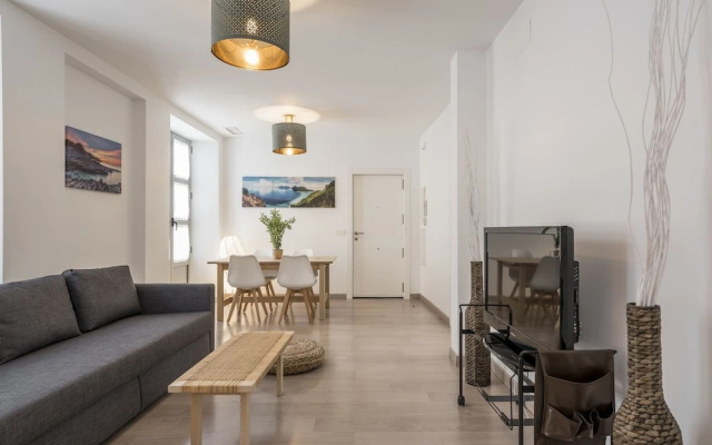 Suite Horno de Haza Prime Holidays