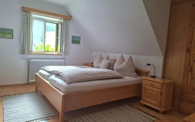 Lassingbauer