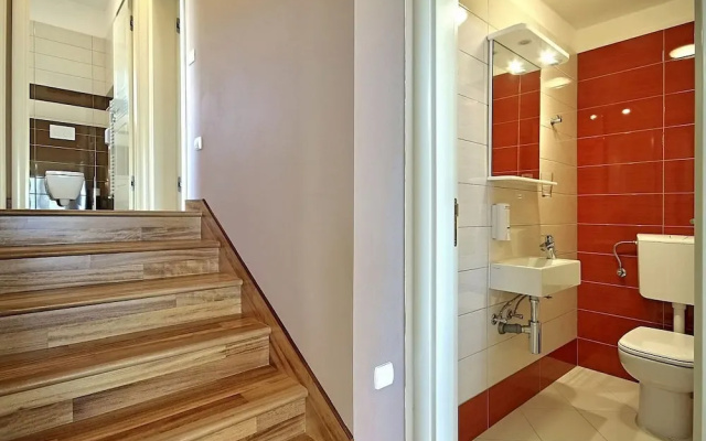 Villa Bellavista Poletti