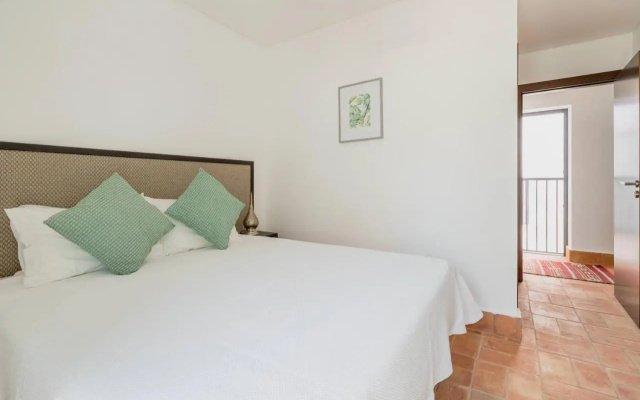 Central Guesthouse Lagos