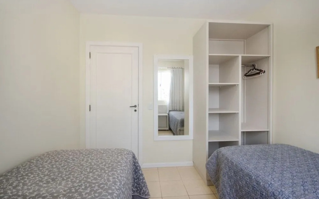 Residencial Vista Bella