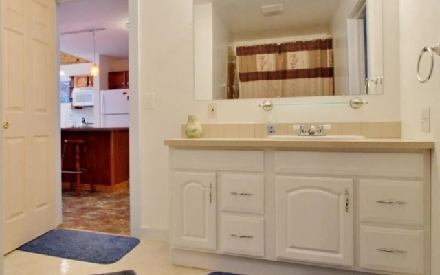 58 Jefferson 4 Bedroom Home