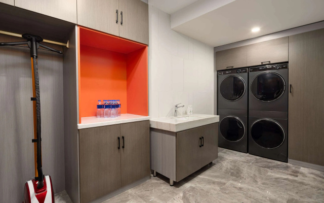 Days Inn by Wyndham Lanzhou Chengguan