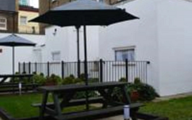 Studios2let North Gower