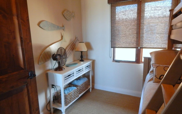 206 Tierra De Paraiso 3 Bedroom Condo by Redawning