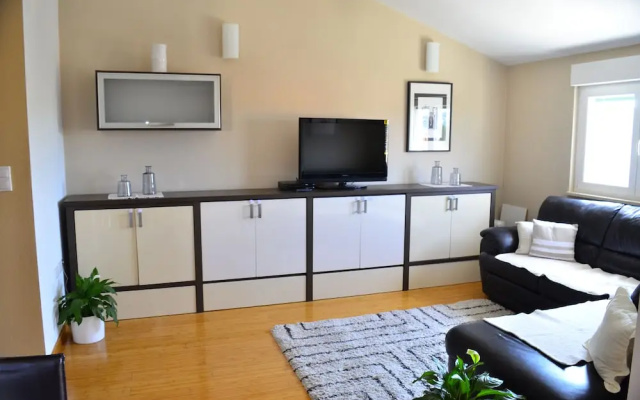 Apartment Trogir